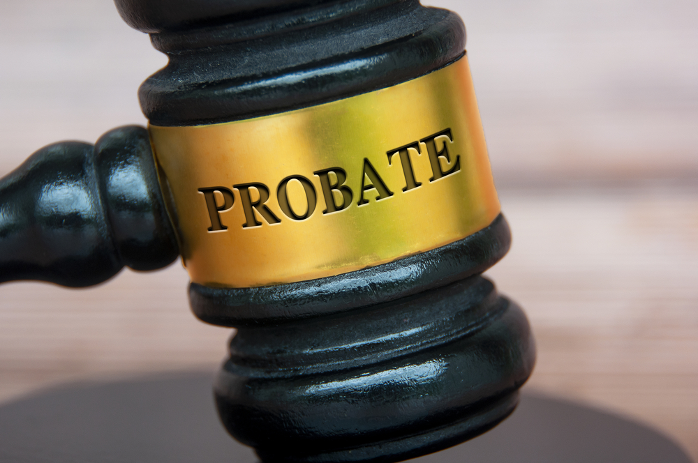 probate lawyer queens, ny